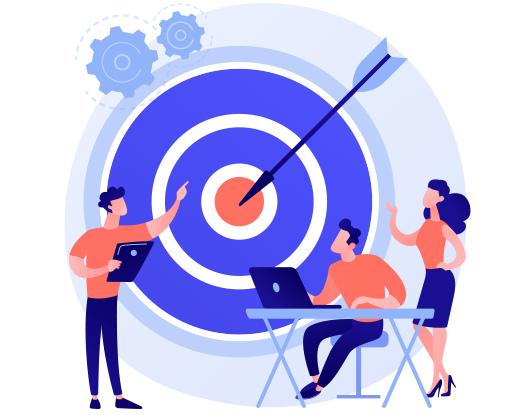 State Board - Mathematics Tuition Classes